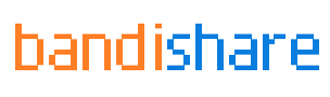 Bandishare