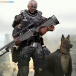 gun-war-shooting-games-mod-apk