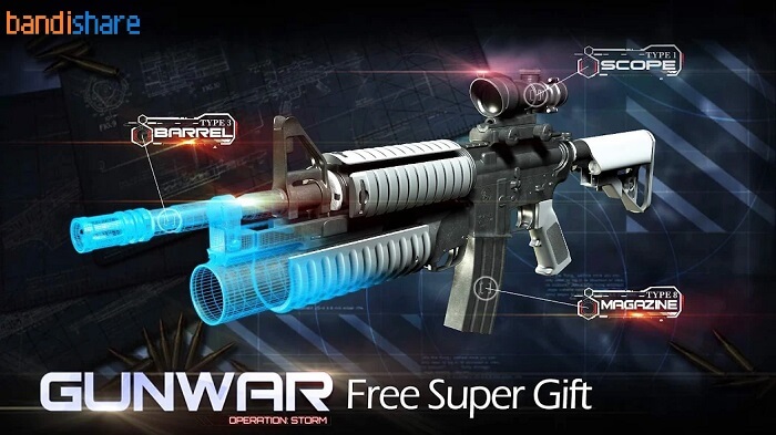 gun-war-shooting-games-mod-kim-cuong
