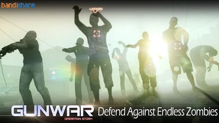 gun-war-shooting-games-mod-tien