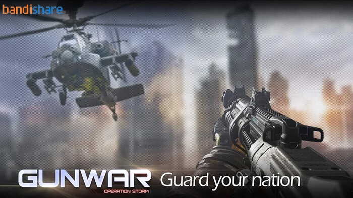 gun-war-shooting-games-mod-vang