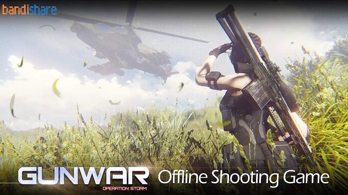 gun-war-shooting-games-mod
