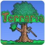terraria-mod-apk