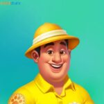 wildscapes-mod-apk