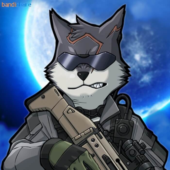 Bad 2 Bad: Extinction MOD (Menu, Vô Hạn Tiền, 1 Hit) 3.0.10 APK