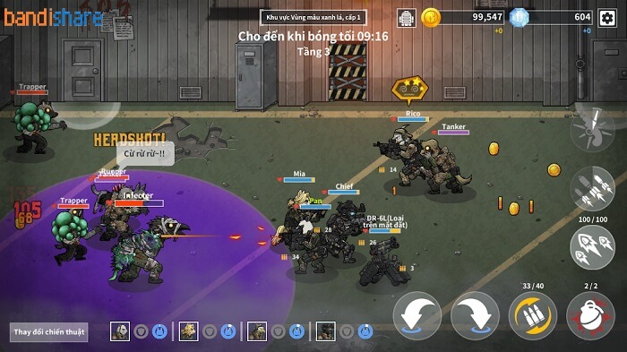 bad-2-bad-extinction-mod-bat-tu