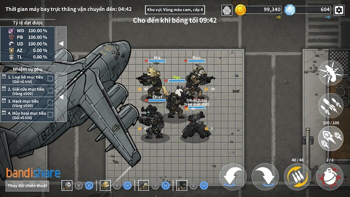 bad-2-bad-extinction-mod-dan