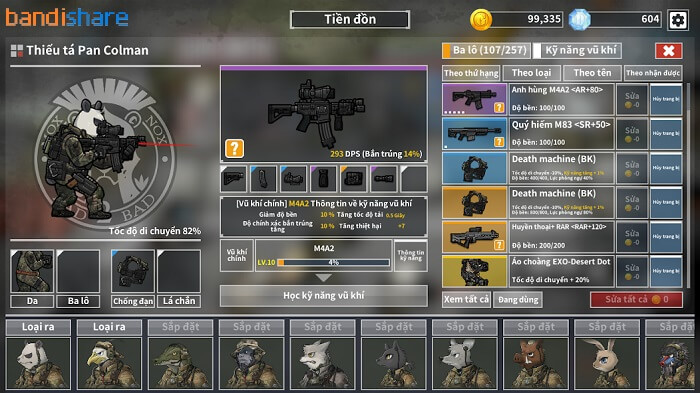 bad-2-bad-extinction-mod-menu