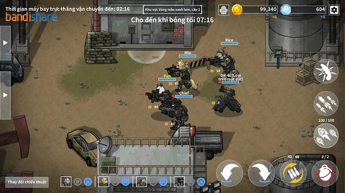 bad-2-bad-extinction-mod-sat-thuong