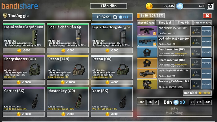 bad-2-bad-extinction-mod-toc-do
