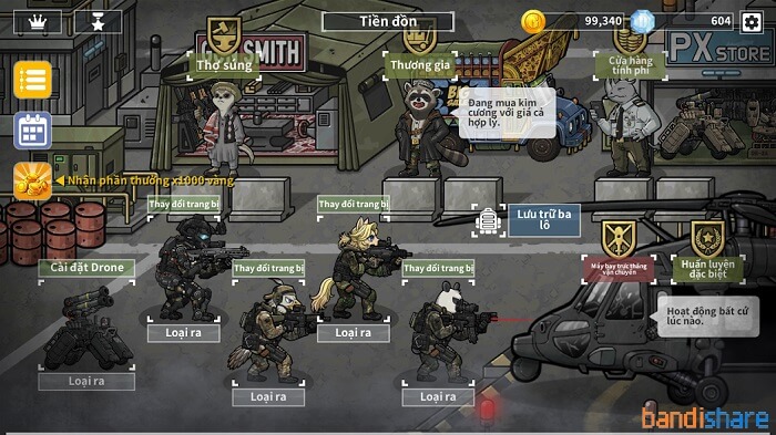 bad-2-bad-extinction-mod