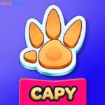 capybara-simulator-my-pets-mod-apk