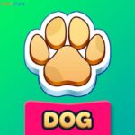 dog-simulator-my-pets-mod-apk