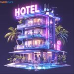 doorman-story-mod-apk