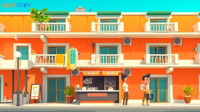 doorman-story-mod-kim-cuong