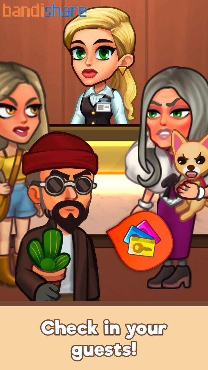 doorman-story-mod-nhieu-tien