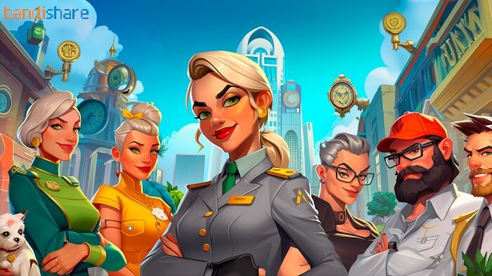 doorman-story-mod-tien