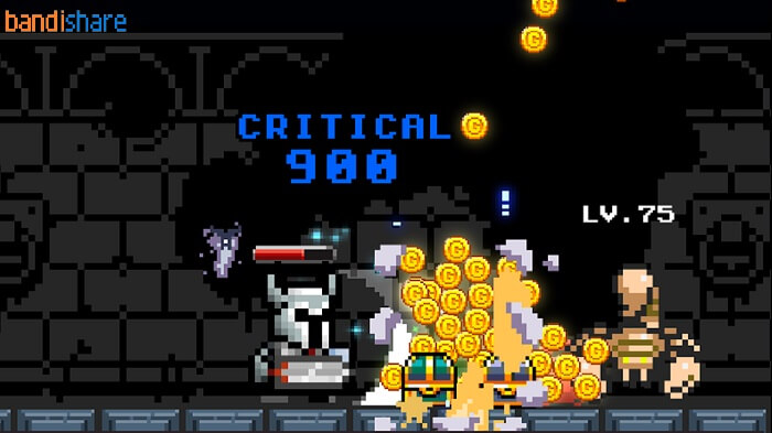 dungeon-x-pixel-hero-mod-nang-cap