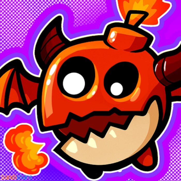 Tải game Hell Merge TD MOD (Vô Hạn Tiền, Bất Tử) v0.3.0 APK