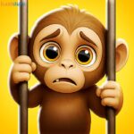 i-am-monkey-mod-apk