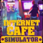 internet-cafe-simulator-mod-apk