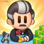 mafia-shop-tycoon-idle-game-mod-apk