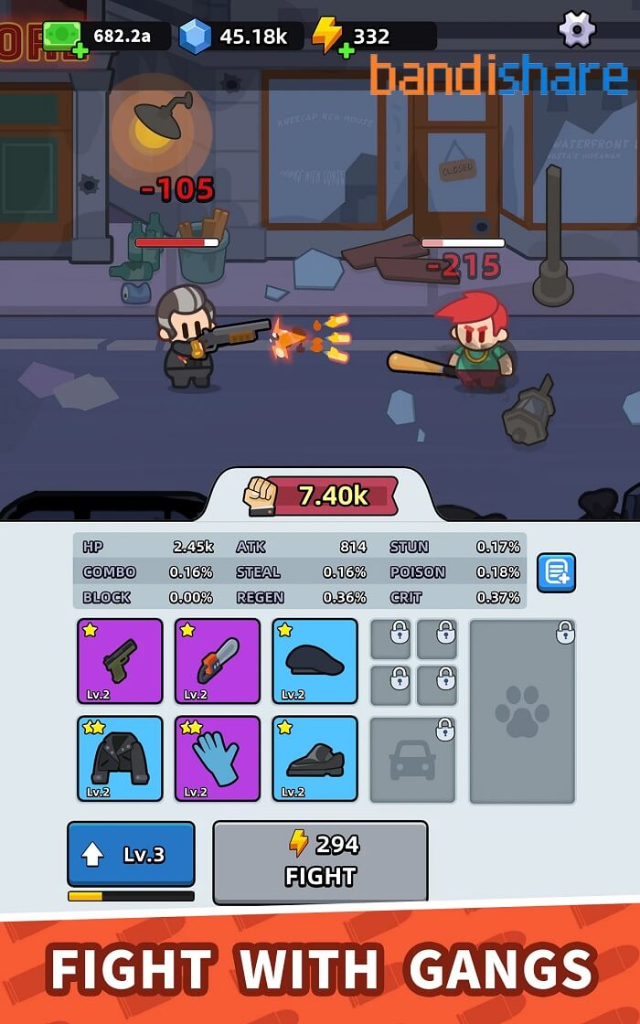 mafia-shop-tycoon-idle-game-mod-mien-phi