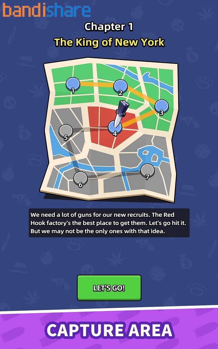 mafia-shop-tycoon-idle-game-mod-nhieu-tien