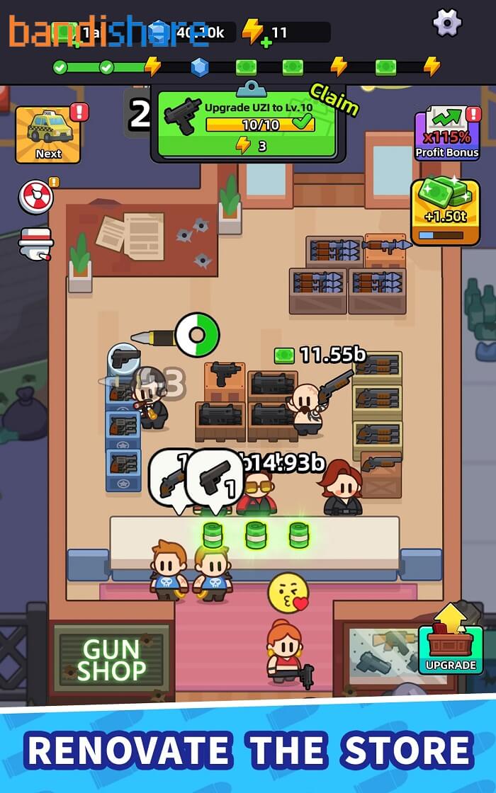 mafia-shop-tycoon-idle-game-mod-tien