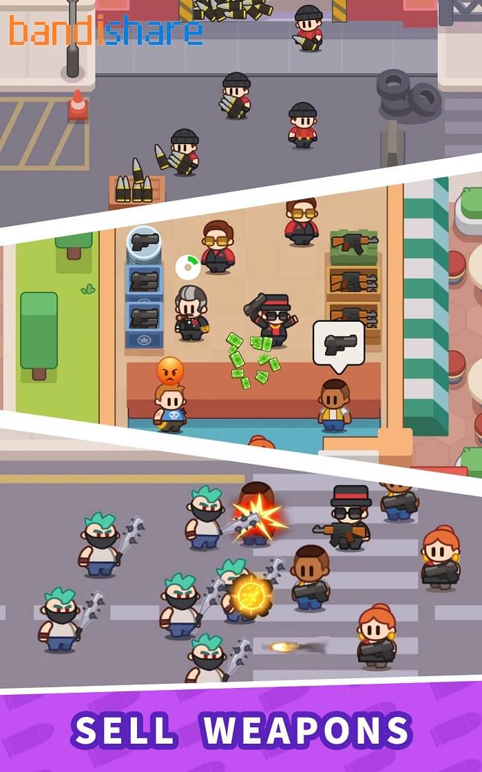 mafia-shop-tycoon-idle-game-mod