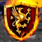 magic-world-inferno-mod-apk