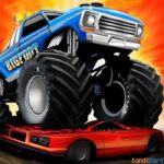monster-truck-destruction-mod-apk