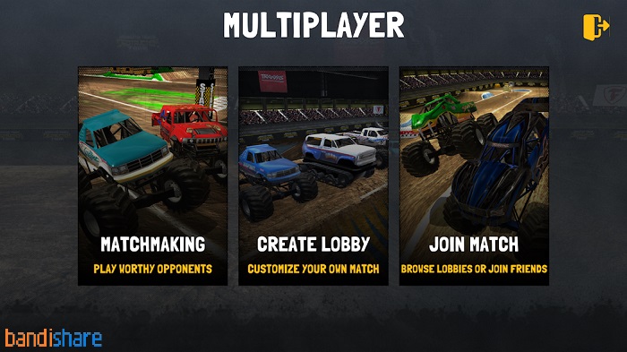 monster-truck-destruction-mod-mien-phi