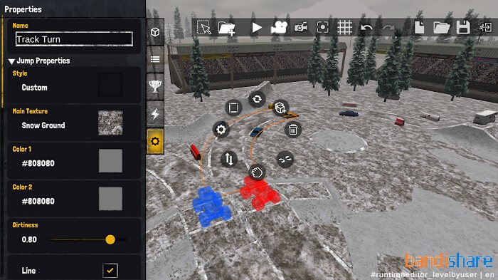 monster-truck-destruction-mod-nhieu-tien