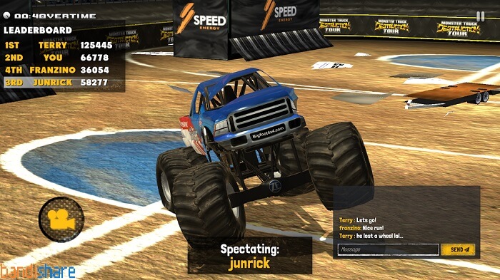 monster-truck-destruction-mod-tien-nhieu
