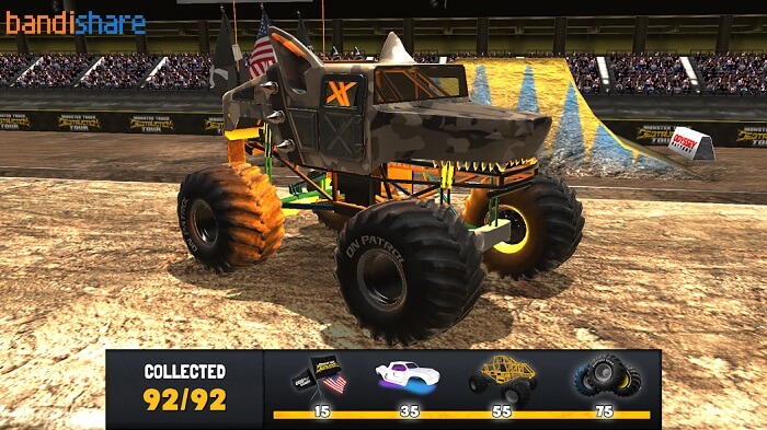 monster-truck-destruction-mod-tien