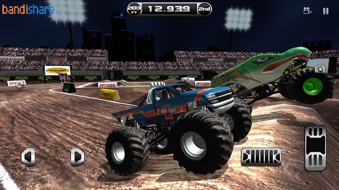 monster-truck-destruction-mod