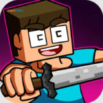 my-craft-craft-adventure-mod-apk