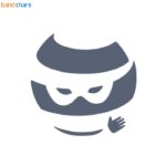 oh-private-web-browser-mod-apk