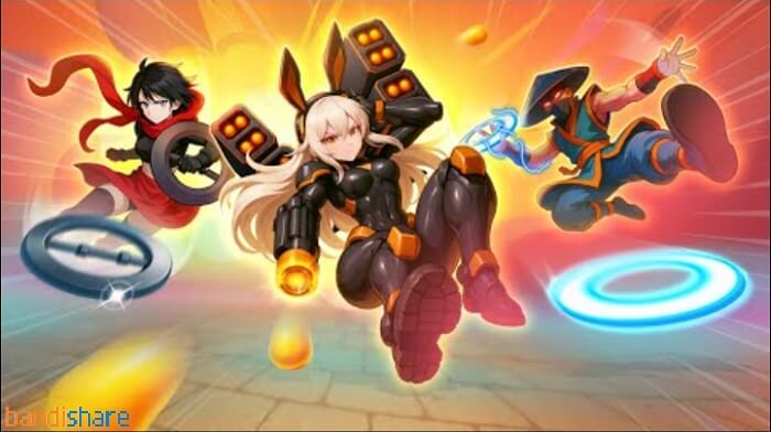 overspace-alien-shooter-rpg-apk-mod