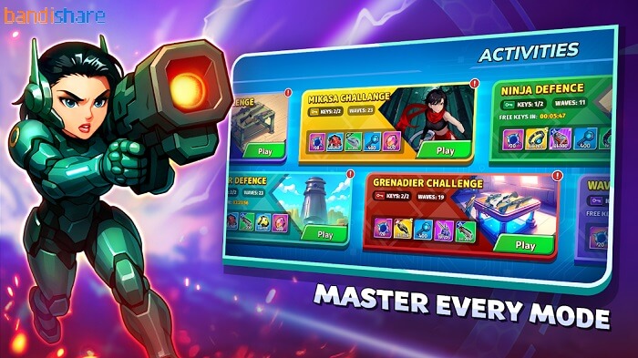 overspace-alien-shooter-rpg-apk