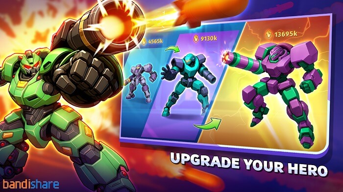 overspace-alien-shooter-rpg-mod-mien-phi