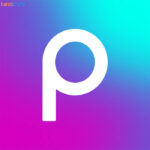 picsart-mod-apk