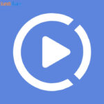 podcast-republic-mod-apk