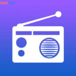 radio-fm-mod-apk