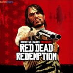 red-dead-redemption-mod-apk