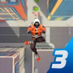 spider-fighter-3-mod-apk