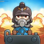 tower-dominion-go-mod-apk