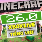 minecraft-26-0