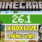 minecraft-26-1